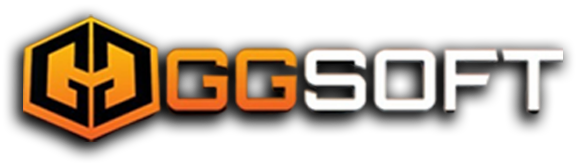 GG SOFT SUBUR88 | Pusat Login Situs Resmi Demo Bounce Ball Classic Terbaru